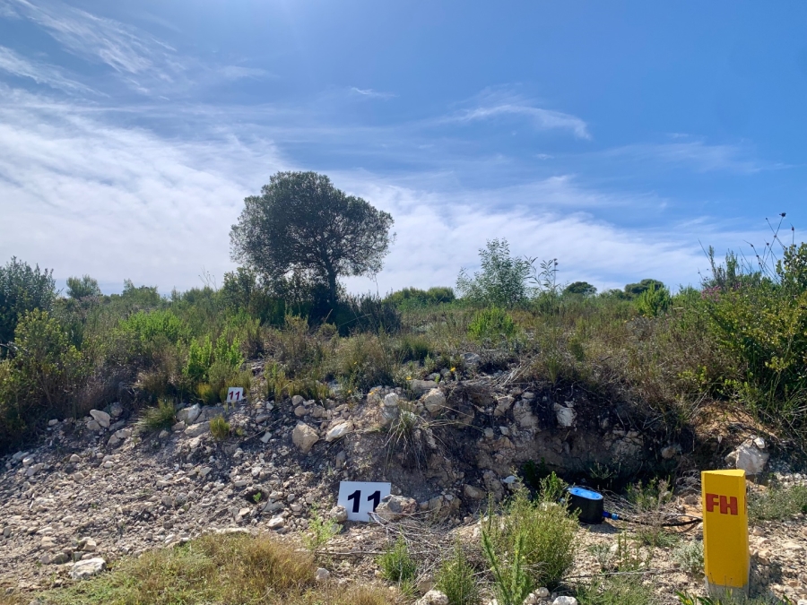 Commercial Property for Sale in Stilbaai Oos Western Cape